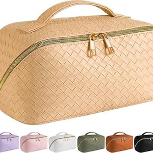 M42265 COSMETIC BAG