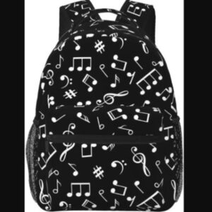 M45515 BACKPACK