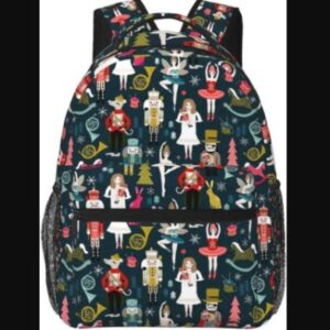 M43431 BACKPACK