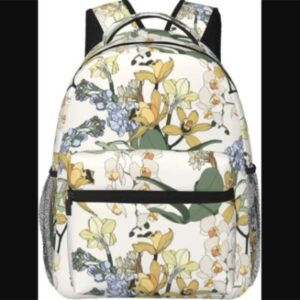 M45142 SS BACKPACK