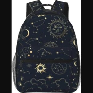 M42411 MINI BACKPACK