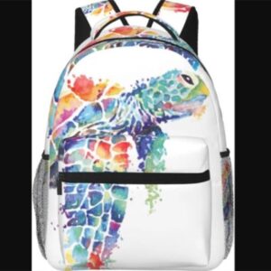 M41562 MINI BACKPACK