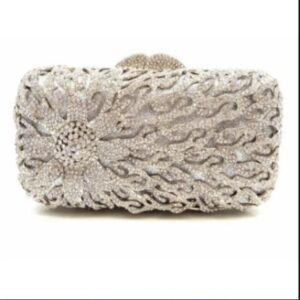 M11249 CLUTCH BAG