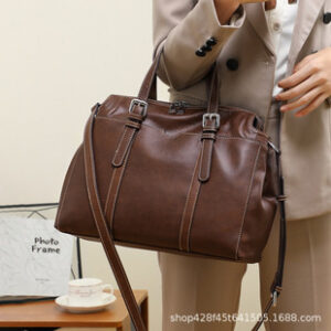 M43986 HANDBAG