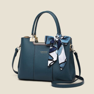 M44141 BB HANDBAG