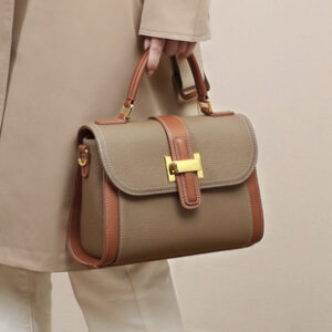 M44322 BB HANDBAG