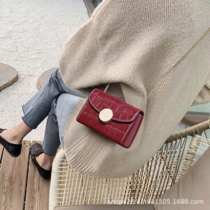 M69442 HANDBAG