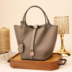 M45321 MEDIUM TOTE BAG
