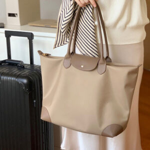 N40599 MEDIUM TOTE BAG