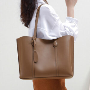 M41177 MEDIUM TOTE BAG