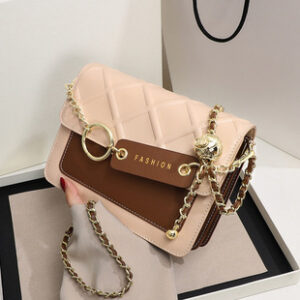 M57835 SHOULDER BAG
