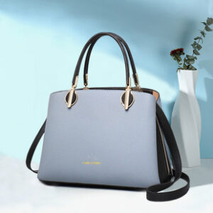 M45985 SHOULDER BAG