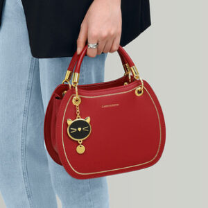 M45832 SS SHOULDER BAG