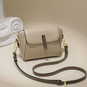 M46127 SHOULDER BAG