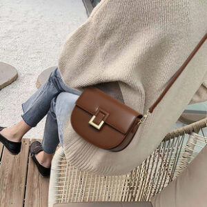 M45958 MEDIUM SHOULDER BAG