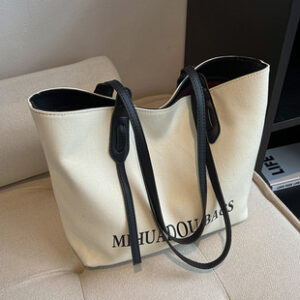 M45592 SHOULDER BAG