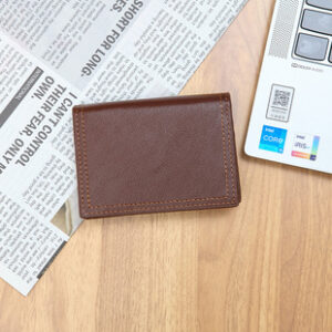 N60017 WALLET